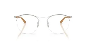 Rayban RX7553-3216