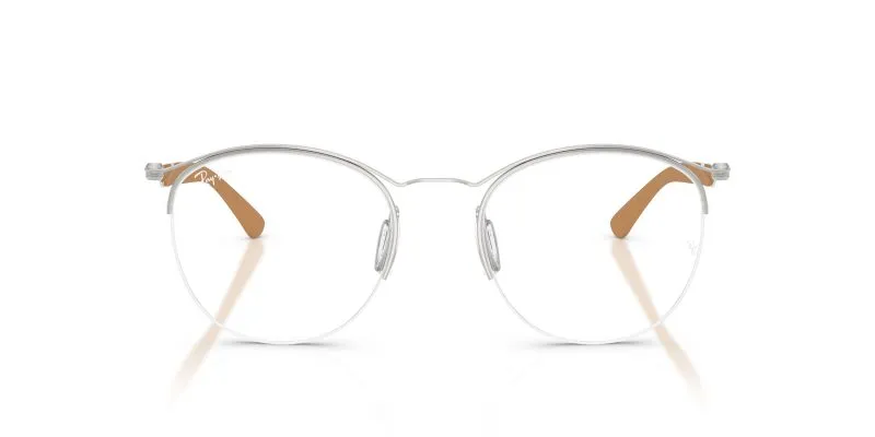 Rayban RX7553-3216 Rayban RX7553-3216