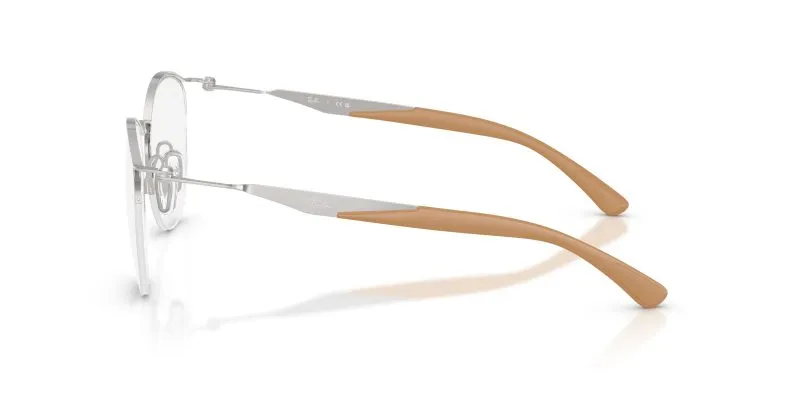 Rayban RX7553-3216 - Side View
