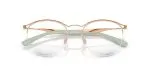 Rayban RX7553-3217 - Folded View Rayban RX7553-3217 - Folded View