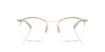 Rayban RX7553-3217