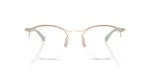 Rayban RX7553-3217 Rayban RX7553-3217
