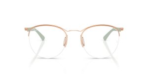 Rayban RX7553-3217
