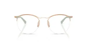 Rayban RX7553-3217