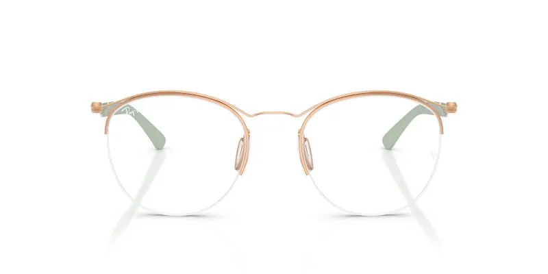 Rayban RX7553-3217 Rayban RX7553-3217