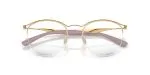 Rayban RX7553-3218 - Folded View