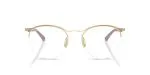 Rayban RX7553-3218