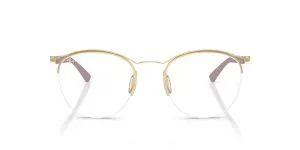 Rayban RX7553-3218