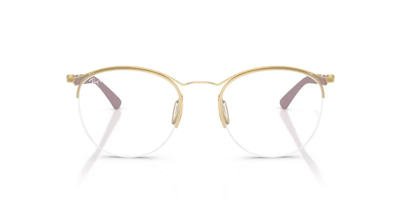 Rayban RX7553-3218