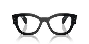 Rayban JORGE RX7681V-2000