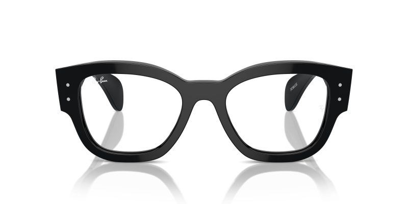 Rayban JORGE RX7681V-2000 Rayban JORGE RX7681V-2000