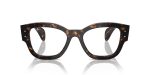 Rayban JORGE RX7681V-2012