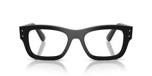 Rayban JOSEPH RX7683V-2000