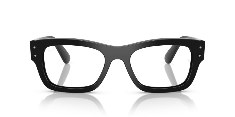 Rayban JOSEPH RX7683V-2000