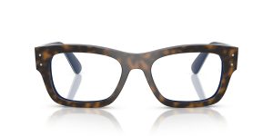 Rayban JOSEPH RX7683V-8391