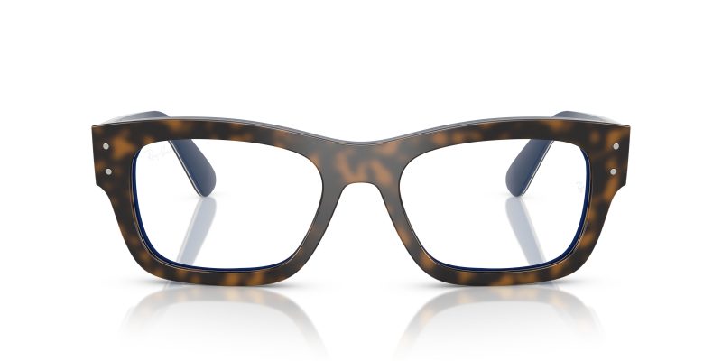 Rayban JOSEPH RX7683V-8391