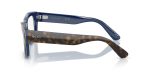 Rayban JOSEPH RX7683V-8391 - Side View