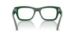 Rayban JOSEPH RX7683V-8392 - Back View