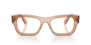 Rayban JOSEPH RX7683V-8553