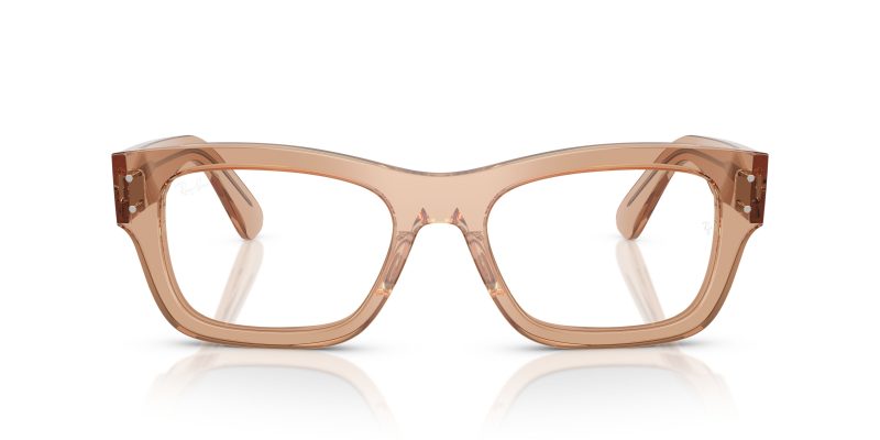 Rayban JOSEPH RX7683V-8553