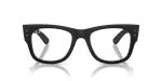 Rayban RX7840V-5204 Rayban RX7840V-5204