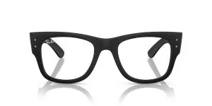 Rayban RX7840V-5204
