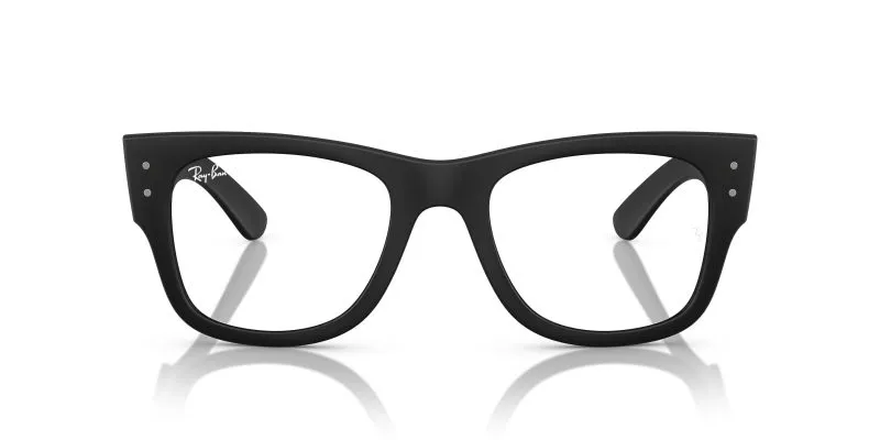Rayban RX7840V-5204 Rayban RX7840V-5204