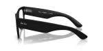 Rayban RX7840V-5204 - Side View Rayban RX7840V-5204 - Side View