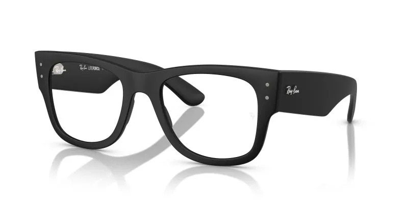 Rayban RX7840V-5204 - Quarter View