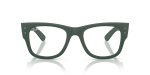 Rayban RX7840V-8062 Rayban RX7840V-8062