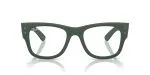 Rayban RX7840V-8062 Rayban RX7840V-8062