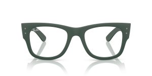 Rayban RX7840V-8062
