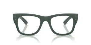 Rayban RX7840V-8062