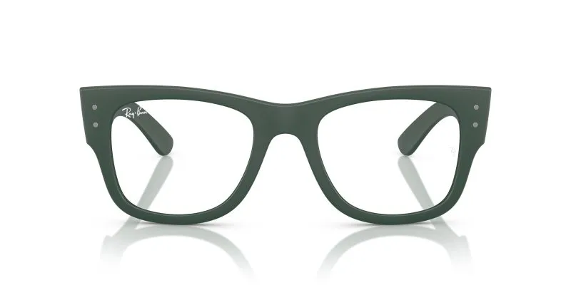 Rayban RX7840V-8062 Rayban RX7840V-8062
