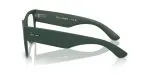 Rayban RX7840V-8062 - Side View Rayban RX7840V-8062 - Side View