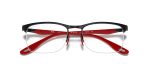 Rayban RX8416M-F041 - Folded View Rayban RX8416M-F041 - Folded View