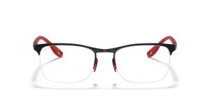 Rayban RX8416M-F041