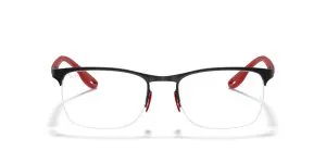 Rayban RX8416M-F041