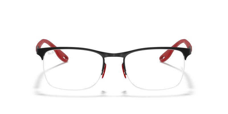 Rayban RX8416M-F041 Rayban RX8416M-F041