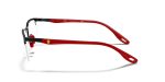 Rayban RX8416M-F041 - Side View Rayban RX8416M-F041 - Side View