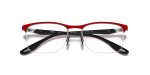 Rayban RX8416M-F045 - Folded View Rayban RX8416M-F045 - Folded View