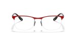 Rayban RX8416M-F045 Rayban RX8416M-F045