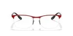 Rayban RX8416M-F045