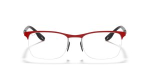 Rayban RX8416M-F045