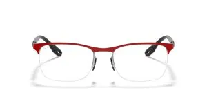 Rayban RX8416M-F045