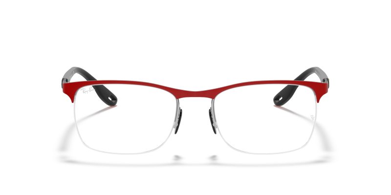 Rayban RX8416M-F045 Rayban RX8416M-F045