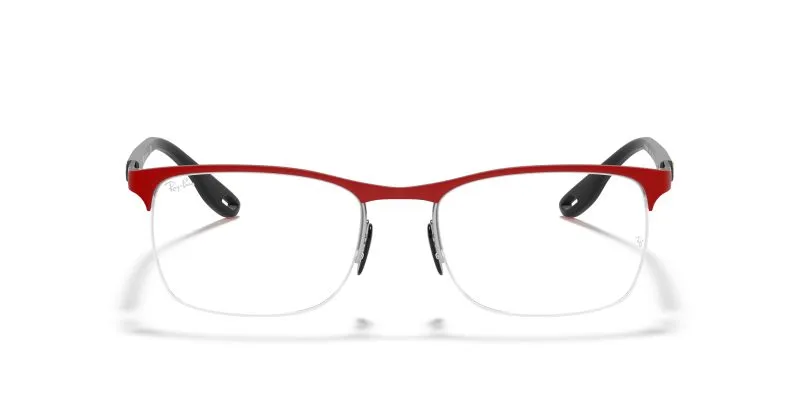 Rayban RX8416M-F045