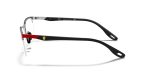Rayban RX8416M-F045 - Side View Rayban RX8416M-F045 - Side View
