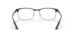 Rayban RX8416-2503 - Back View