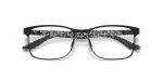 Rayban RX8416-2503 - Folded View